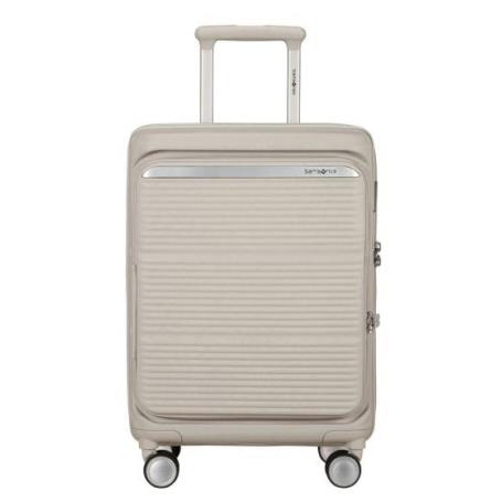 SAMSONITE - Mala Viagem Spinner 55/20 Exp Paralux 156523-1830