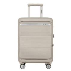SAMSONITE - Mala Viagem Spinner 55/20 Exp Paralux 156523-1830