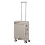 SAMSONITE - Mala Viagem Spinner 55/20 Exp Paralux 156523-1830