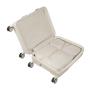 SAMSONITE - Mala Viagem Spinner 55/20 Exp Paralux 156523-1830