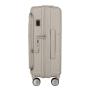 SAMSONITE - Mala Viagem Spinner 55/20 Exp Paralux 156523-1830