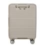 SAMSONITE - Mala Viagem Spinner 55/20 Exp Paralux 156523-1830
