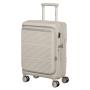 SAMSONITE - Mala Viagem Spinner 55/20 Exp Paralux 156523-1830