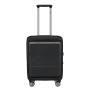 SAMSONITE - Mala Viagem Spinner 55/20 Exp Paralux 156523-1041