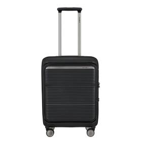 SAMSONITE - Mala Viagem Spinner 55/20 Exp Paralux 156523-1041