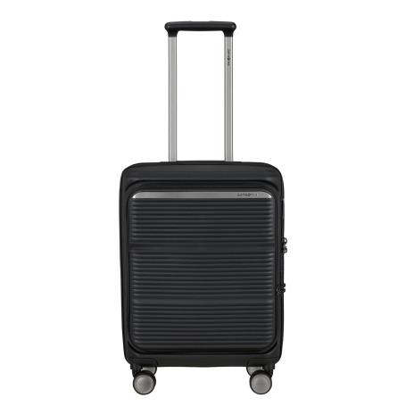 SAMSONITE - Mala Viagem Spinner 55/20 Exp Paralux 156523-1041