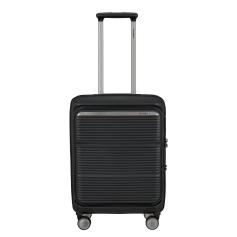 SAMSONITE - Mala Viagem Spinner 55/20 Exp Paralux 156523-1041