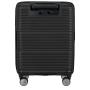 SAMSONITE - Mala Viagem Spinner 55/20 Exp Paralux 156523-1041