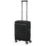 SAMSONITE - Mala Viagem Spinner 55/20 Exp Paralux 156523-1041