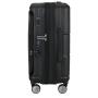 SAMSONITE - Mala Viagem Spinner 55/20 Exp Paralux 156523-1041