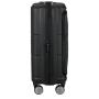 SAMSONITE - Mala Viagem Spinner 55/20 Exp Paralux 156523-1041