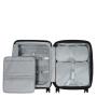 SAMSONITE - Mala Viagem Spinner 55/20 Exp Paralux 156523-1041