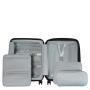 SAMSONITE - Mala Viagem Spinner 55/20 Exp Paralux 156523-1041