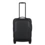 SAMSONITE - Mala Viagem Spinner 55/20 Exp Glazed 159765-1041