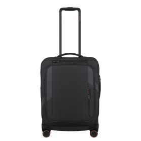 SAMSONITE - Mala Viagem Spinner 55/20 Exp Glazed 159765-1041