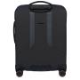 SAMSONITE - Mala Viagem Spinner 55/20 Exp Glazed 159765-1041