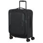 SAMSONITE - Mala Viagem Spinner 55/20 Exp Glazed 159765-1041