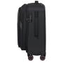 SAMSONITE - Mala Viagem Spinner 55/20 Exp Glazed 159765-1041