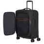 SAMSONITE - Mala Viagem Spinner 55/20 Exp Glazed 159765-1041