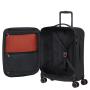 SAMSONITE - Mala Viagem Spinner 55/20 Exp Glazed 159765-1041
