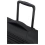 SAMSONITE - Mala Viagem Spinner 55/20 Exp Glazed 159765-1041