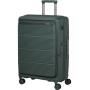 SAMSONITE - Mala Viagem Spinner 67/24 Exp Paralux 156525-1633