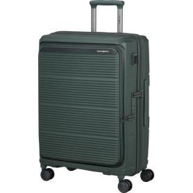 SAMSONITE - Mala Viagem Spinner 67/24 Exp Paralux 156525-1633