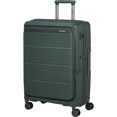 SAMSONITE - Mala Viagem Spinner 67/24 Exp Paralux 156525-1633