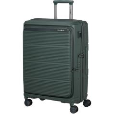 SAMSONITE - Mala Viagem Spinner 67/24 Exp Paralux 156525-1633