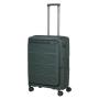 SAMSONITE - Mala Viagem Spinner 67/24 Exp Paralux 156525-1633