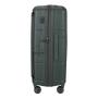 SAMSONITE - Mala Viagem Spinner 67/24 Exp Paralux 156525-1633