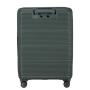 SAMSONITE - Mala Viagem Spinner 67/24 Exp Paralux 156525-1633