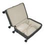 SAMSONITE - Mala Viagem Spinner 67/24 Exp Paralux 156525-1633
