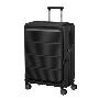 SAMSONITE - Mala Viagem Spinner 67/24 Exp Paralux 156525-1041