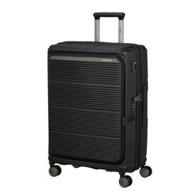 SAMSONITE - Mala Viagem Spinner 67/24 Exp Paralux 156525-1041