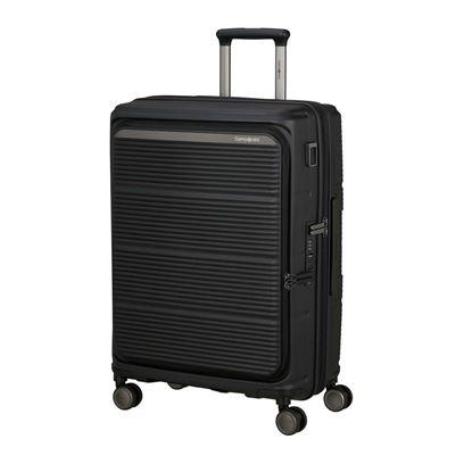 SAMSONITE - Mala Viagem Spinner 67/24 Exp Paralux 156525-1041