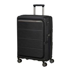 SAMSONITE - Mala Viagem Spinner 67/24 Exp Paralux 156525-1041