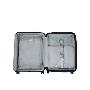SAMSONITE - Mala Viagem Spinner 67/24 Exp Paralux 156525-1041