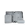 SAMSONITE - Mala Viagem Spinner 67/24 Exp Paralux 156525-1041