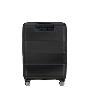 SAMSONITE - Mala Viagem Spinner 67/24 Exp Paralux 156525-1041