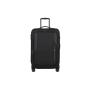 SAMSONITE - Mala Viagem Spinner 67/24 Exp Glazed 159766-1041