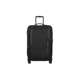 SAMSONITE - Mala Viagem Spinner 67/24 Exp Glazed 159766-1041