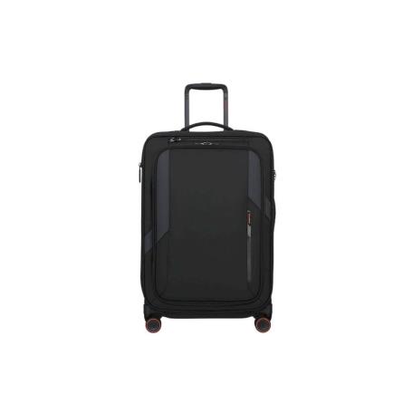 SAMSONITE - Mala Viagem Spinner 67/24 Exp Glazed 159766-1041