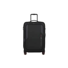 SAMSONITE - Mala Viagem Spinner 67/24 Exp Glazed 159766-1041
