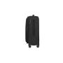 SAMSONITE - Mala Viagem Spinner 67/24 Exp Glazed 159766-1041