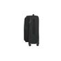 SAMSONITE - Mala Viagem Spinner 67/24 Exp Glazed 159766-1041