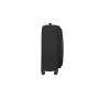 SAMSONITE - Mala Viagem Spinner 67/24 Exp Glazed 159766-1041