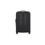 SAMSONITE - Mala Viagem Spinner 67/24 Exp Glazed 159766-1041