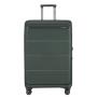 SAMSONITE - Mala Viagem Spinner 75/28 Exp Paralux 156526-1633