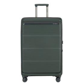 SAMSONITE - Mala Viagem Spinner 75/28 Exp Paralux 156526-1633